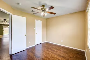 7000 Sylvan Meadows Dr, Fort Worth, TX 76120 - Photo 20