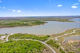 1132 Tanger Ln, Crowley, TX 76036 - Photo 8