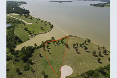 577 Old Peninsula Trail, Corsicana, TX 75109 - Photo 4
