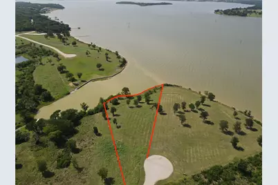 577 Old Peninsula Trail, Corsicana, TX 75109 - Photo 2