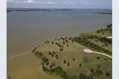 577 Old Peninsula Trail, Corsicana, TX 75109 - Photo 10