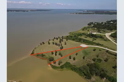 577 Old Peninsula Trail, Corsicana, TX 75109 - Photo 1