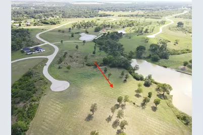 577 Old Peninsula Trail, Corsicana, TX 75109 - Photo 6