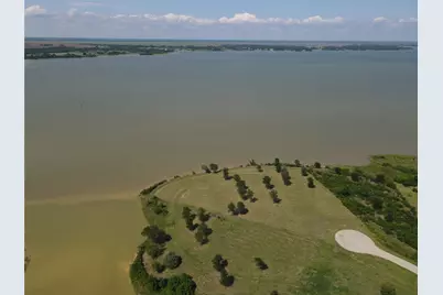 577 Old Peninsula Trail, Corsicana, TX 75109 - Photo 8