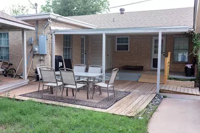 749 S Leggett, Abilene, TX 79605 - Photo 10