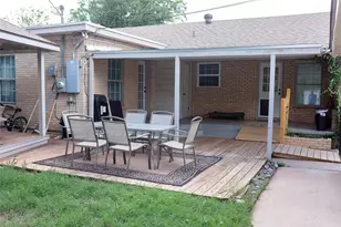 749 S Leggett, Abilene, TX 79605 - Photo 10
