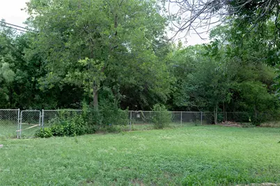 749 S Leggett, Abilene, TX 79605 - Photo 12