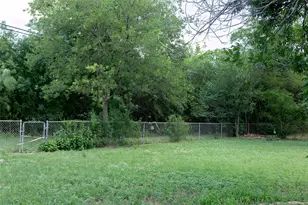 749 S Leggett, Abilene, TX 79605 - Photo 12