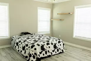 749 S Leggett, Abilene, TX 79605 - Photo 18
