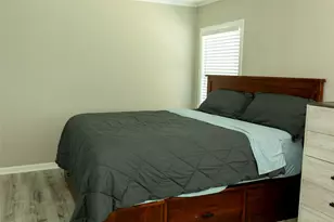 749 S Leggett, Abilene, TX 79605 - Photo 20