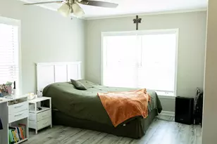 749 S Leggett, Abilene, TX 79605 - Photo 26