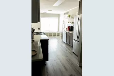 749 S Leggett, Abilene, TX 79605 - Photo 28