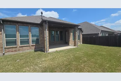 1502 Wheatley Way, Forney, TX 75126 - Photo 26