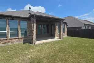 1502 Wheatley Way, Forney, TX 75126 - Photo 26