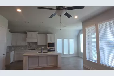 1502 Wheatley Way, Forney, TX 75126 - Photo 30