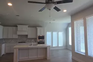 1502 Wheatley Way, Forney, TX 75126 - Photo 30