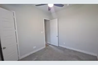 1502 Wheatley Way, Forney, TX 75126 - Photo 10