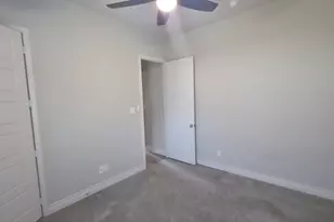 1502 Wheatley Way, Forney, TX 75126 - Photo 10