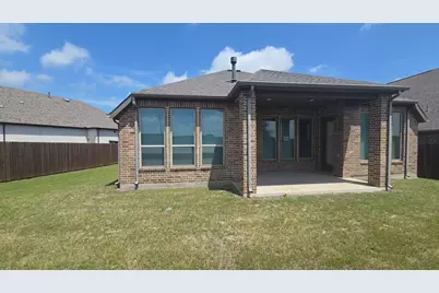 1502 Wheatley Way, Forney, TX 75126 - Photo 24