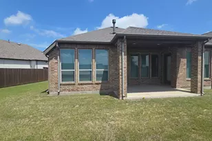 1502 Wheatley Way, Forney, TX 75126 - Photo 24