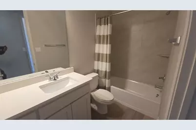 1502 Wheatley Way, Forney, TX 75126 - Photo 12