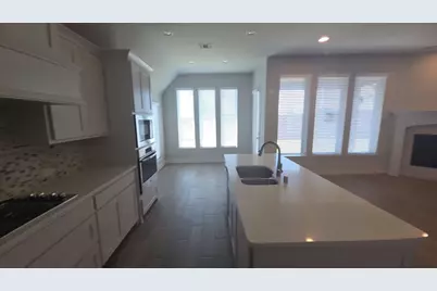 1502 Wheatley Way, Forney, TX 75126 - Photo 34