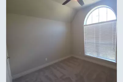 1502 Wheatley Way, Forney, TX 75126 - Photo 16