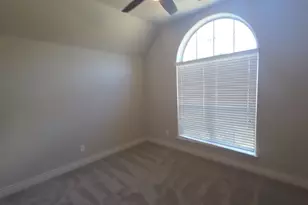 1502 Wheatley Way, Forney, TX 75126 - Photo 16