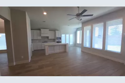 1502 Wheatley Way, Forney, TX 75126 - Photo 36