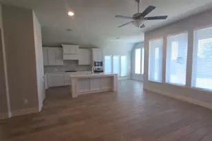 1502 Wheatley Way, Forney, TX 75126 - Photo 36