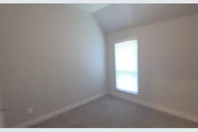 1502 Wheatley Way, Forney, TX 75126 - Photo 2