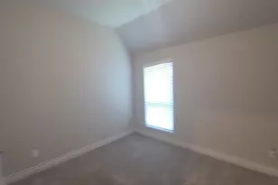 1502 Wheatley Way, Forney, TX 75126 - Photo 2
