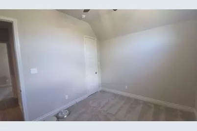 1502 Wheatley Way, Forney, TX 75126 - Photo 18