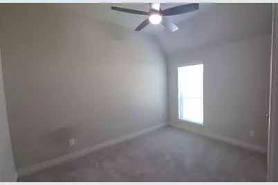 1502 Wheatley Way, Forney, TX 75126 - Photo 40