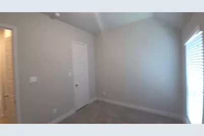 1502 Wheatley Way, Forney, TX 75126 - Photo 4