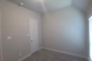 1502 Wheatley Way, Forney, TX 75126 - Photo 4