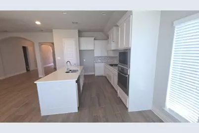 1502 Wheatley Way, Forney, TX 75126 - Photo 32