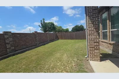 1502 Wheatley Way, Forney, TX 75126 - Photo 22