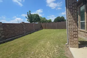 1502 Wheatley Way, Forney, TX 75126 - Photo 22