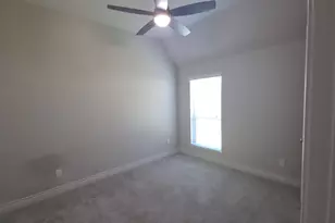 1502 Wheatley Way, Forney, TX 75126 - Photo 8