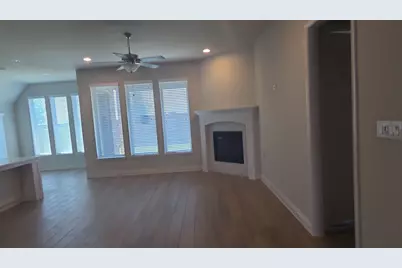 1502 Wheatley Way, Forney, TX 75126 - Photo 28