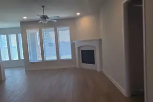 1502 Wheatley Way, Forney, TX 75126 - Photo 28