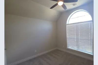 1502 Wheatley Way, Forney, TX 75126 - Photo 14