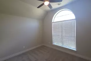 1502 Wheatley Way, Forney, TX 75126 - Photo 14