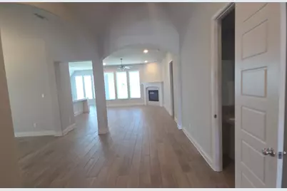 1502 Wheatley Way, Forney, TX 75126 - Photo 20