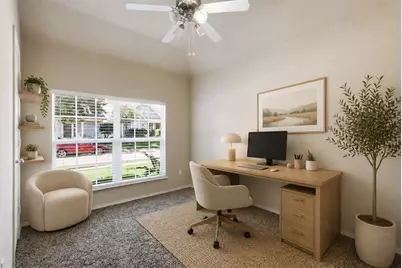 1351 Portsmouth Drive, Providence Village, TX 76227 - Photo 14