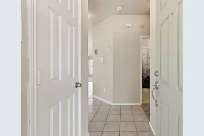 1351 Portsmouth Drive, Providence Village, TX 76227 - Photo 28