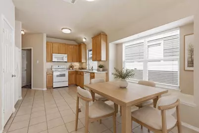 1351 Portsmouth Drive, Providence Village, TX 76227 - Photo 8