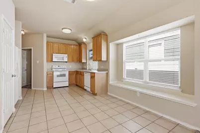 1351 Portsmouth Drive, Providence Village, TX 76227 - Photo 30