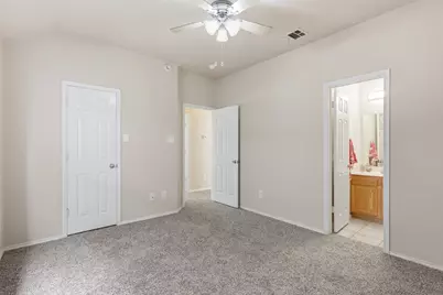 1351 Portsmouth Drive, Providence Village, TX 76227 - Photo 20